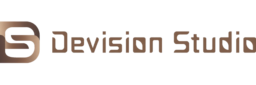 Devision Studio