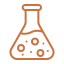 Industrial Grade Chemicals